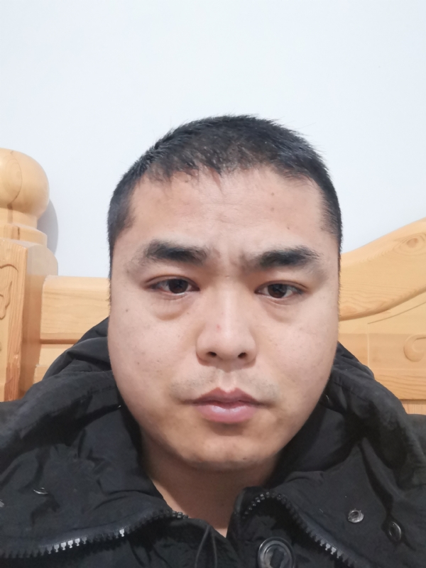 真诚的第一张照片--蚌埠认干亲服务网