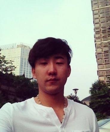 西的第一张照片--蚌埠认干亲服务网