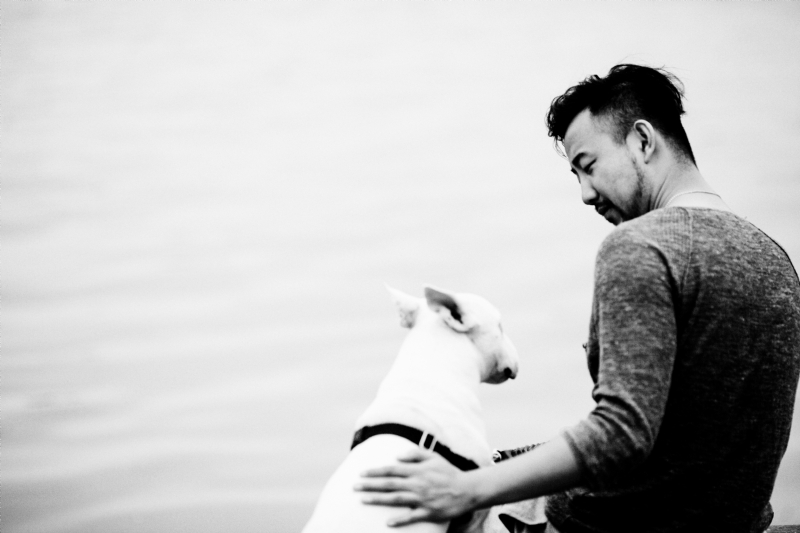 西的第二张照片--蚌埠认干亲服务网