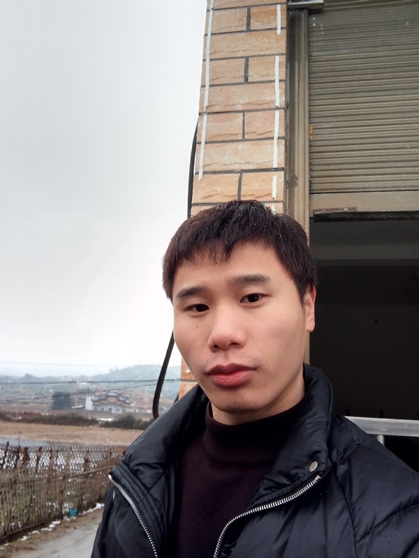 银色的羽翼的第一张照片--蚌埠认干亲服务网