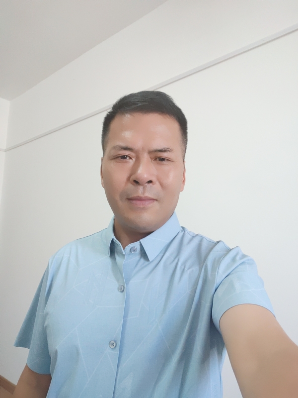 牵挂的第一张照片--蚌埠认干亲服务网